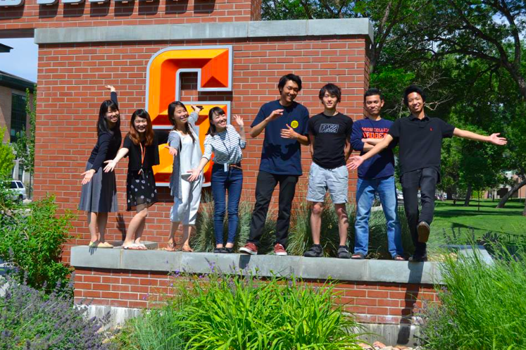 Snow College